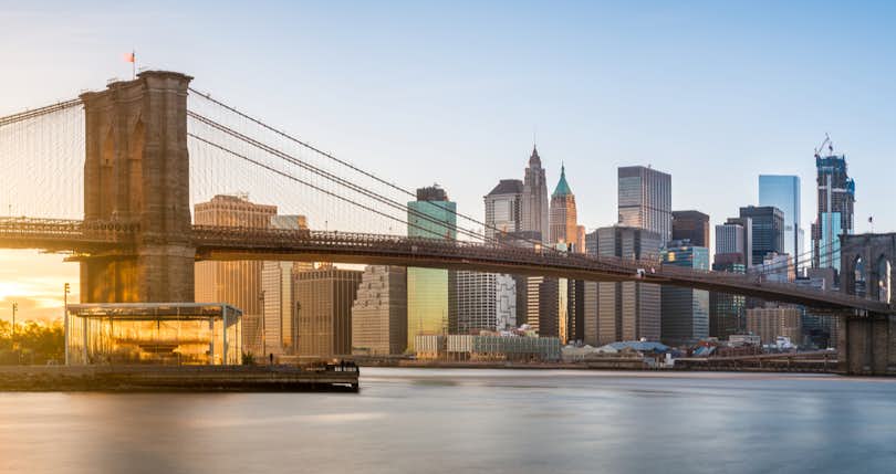 5 Best Neighborhoods in Brooklyn, NY to Live in 2019
