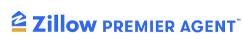 zillow premier agent app logo