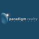 Paradigm Realty