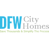 DFW City Homes