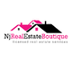 New Jersey Real Estate Boutique