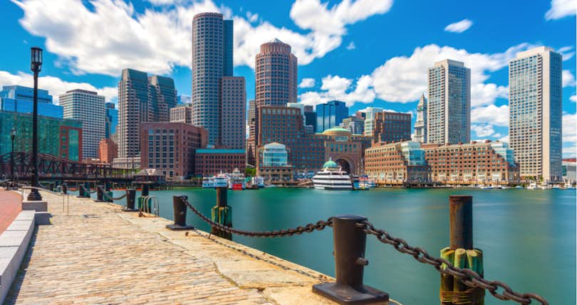 Disclosure Requirements for Selling Massachusetts Real Estate