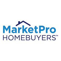 MarketPro Homebuyers