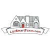 List Smart Texas