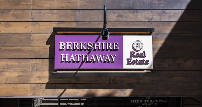 10 Top Luxury Real Estate Brokerages for High-End Properties