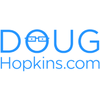 Doug Hopkins