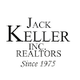 Jack Keller Inc. Realtors