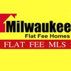 Milwaukee Flat Fee Homes