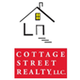 Cottage Street Realty