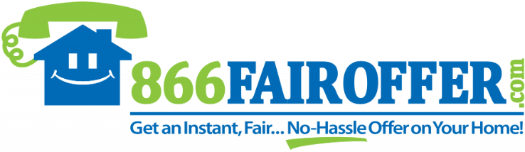 866fairoffer logo