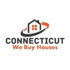Connecticut We Buy Houses