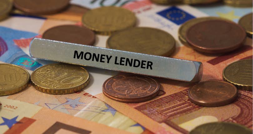 5 Best Hard Money Lenders in Utah: An In-Depth Guide