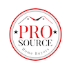 Pro Source Home Buyers