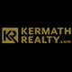 Kermath Realty