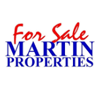 Martin Properties