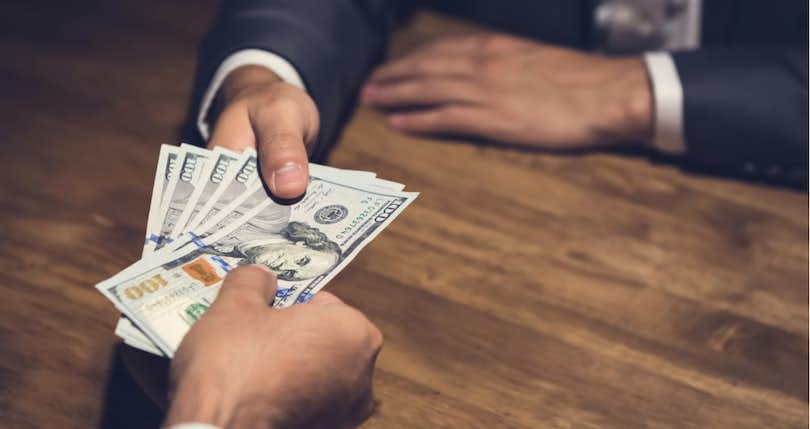 5 Best Hard Money Lenders in North Carolina: What to Know