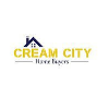 Cream City Home Buyers