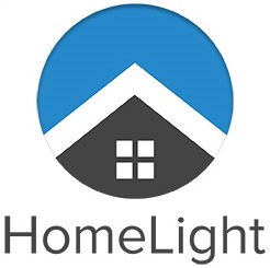 HomeLight