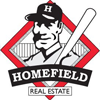 Homefield Real Estate