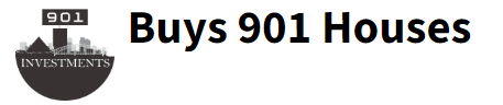 901 Investments logo