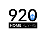 920 Home Buyers Logo