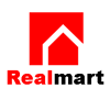Realmart Realty