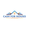 Cash for Houses Colorado
