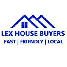 Lex House Buyers