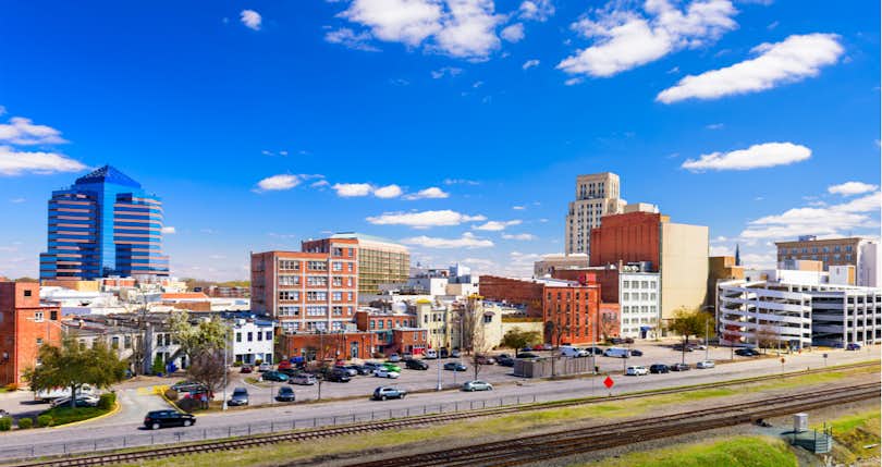 5 Best Neighborhoods to Live in Durham, NC in 2019