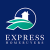 Express Homebuyers