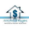 505 Home Buyers