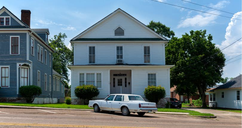 best time to buy mississippi