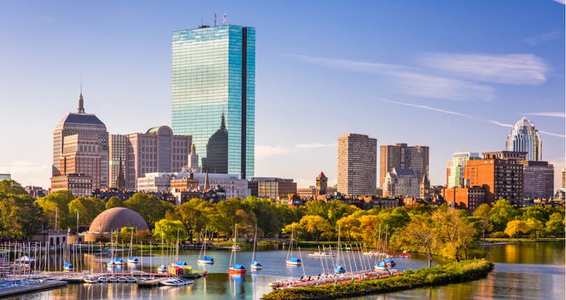 Massachusetts Real Estate Transfer Taxes: An In-Depth Guide