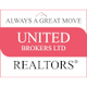 United Brokers LTD