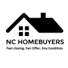 NC Homebuyers