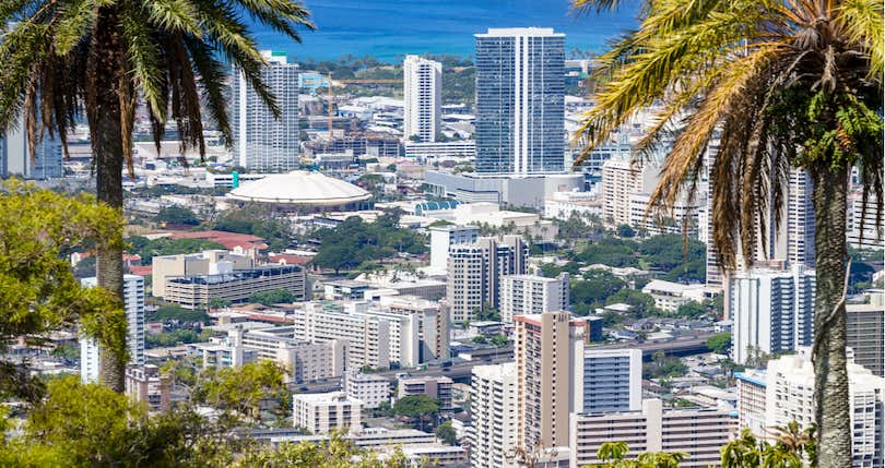 8 Steps to Selling a House in Hawaii