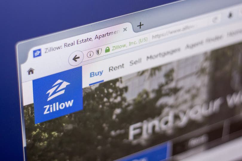 Zillow Listing Fees A Full Breakdown (2024 Update)