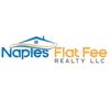 Naples Flat Fee Realty LLC