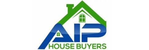 AIP House Buyers Logo