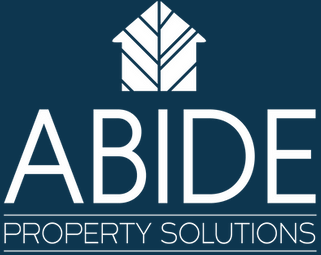Abide Property Solutions logo