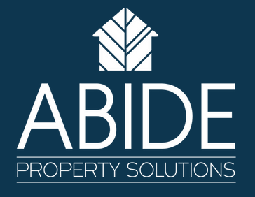 Abide Property Solutions logo