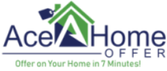 Ace Home Offer logo