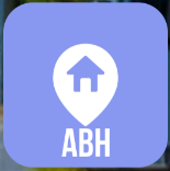 Adam Buys Houses logo