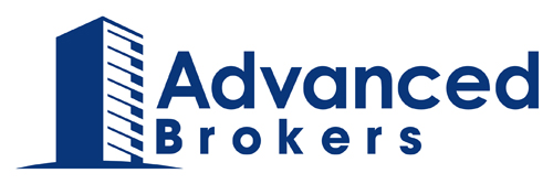 Advanced Brokers logo
