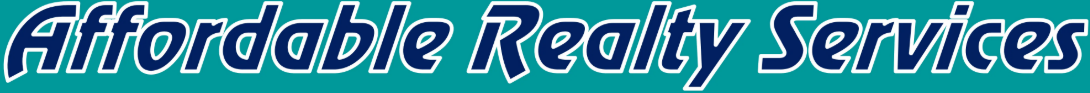 Affordable Realty Services logo