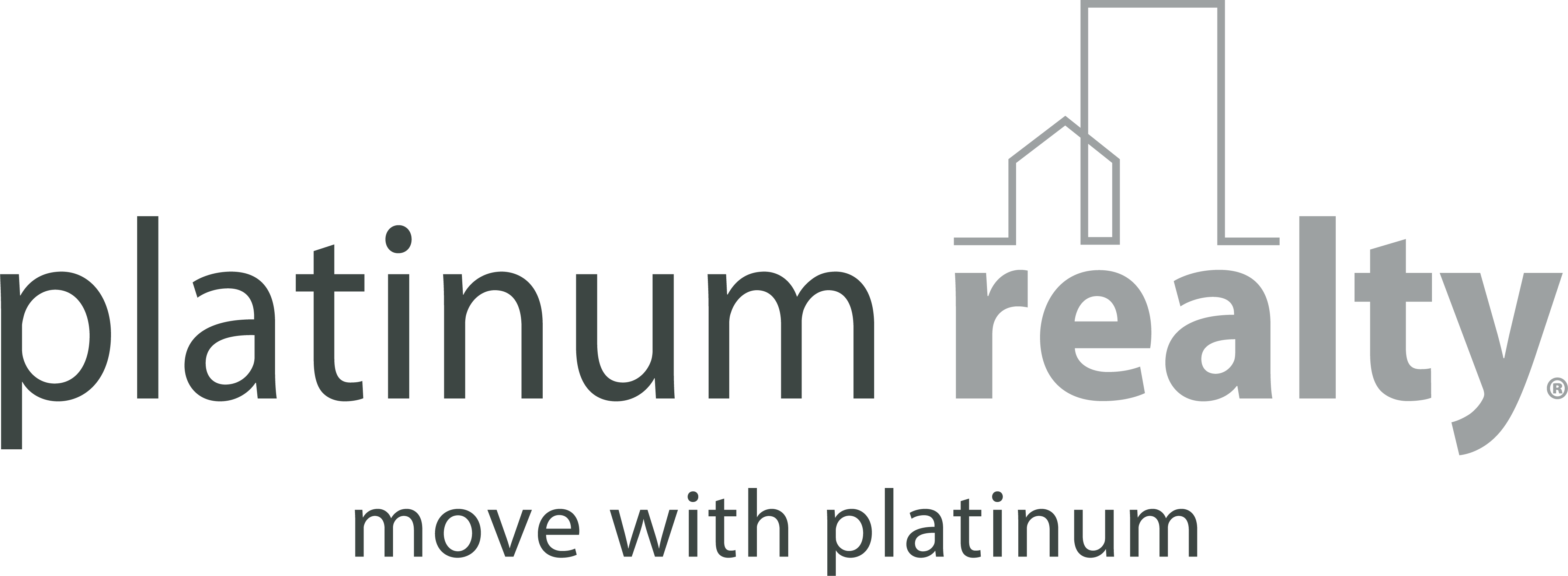 Al Urban - RE/MAX Advantage Realtors logo
