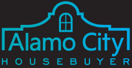 Alamo City Housebuyer Logo