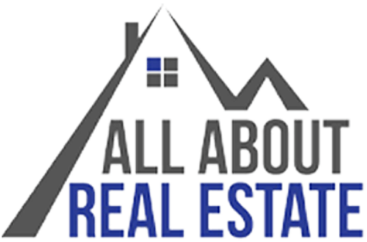 All About Real Estate LLC logo