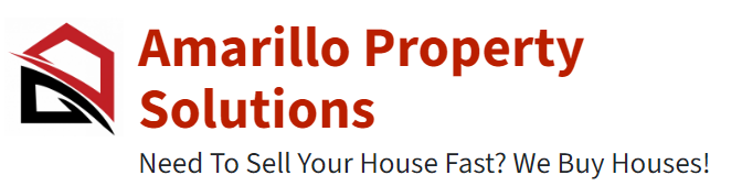 Amarillo Property Solutions logo