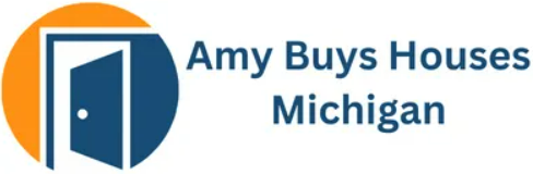 Amy Buys Houses logo